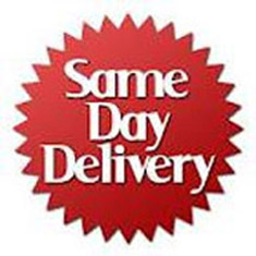 evictions process server los angeles